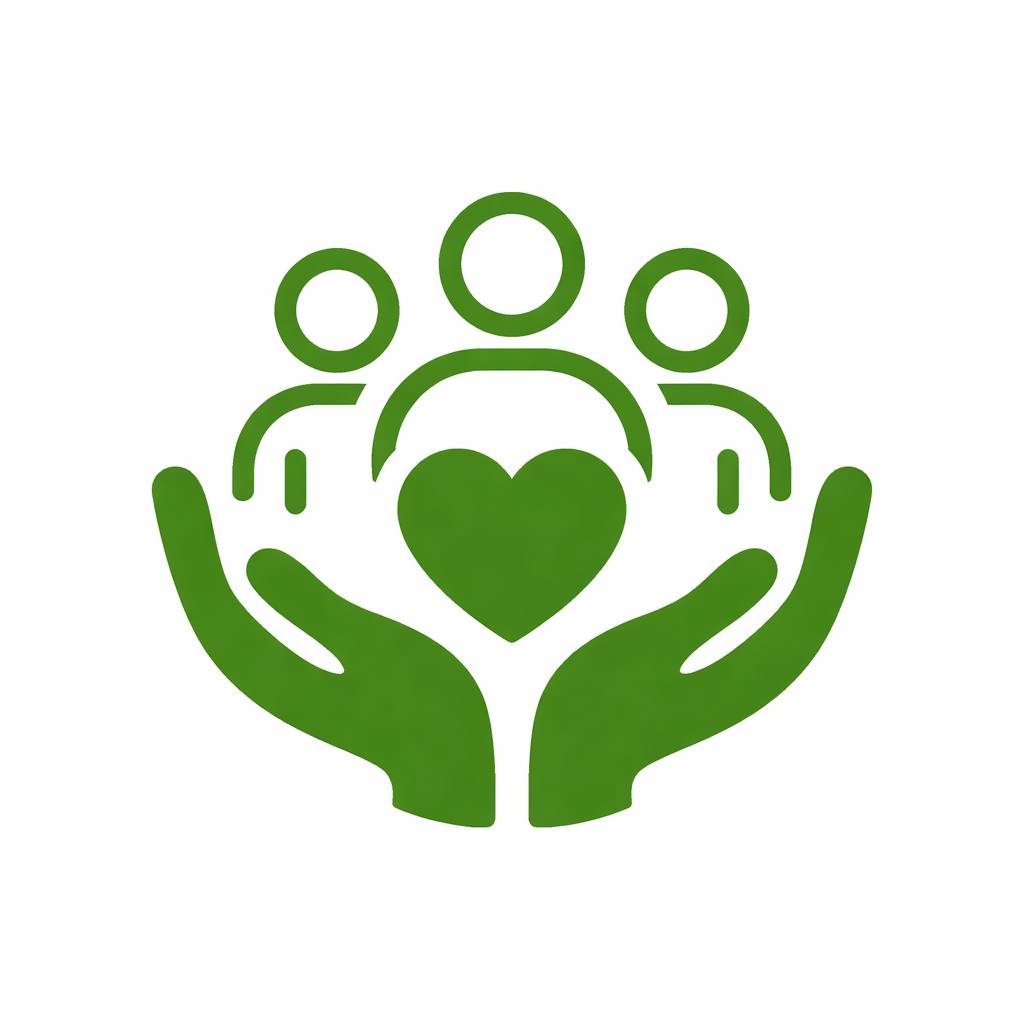 Школа-Волонтеров.рф